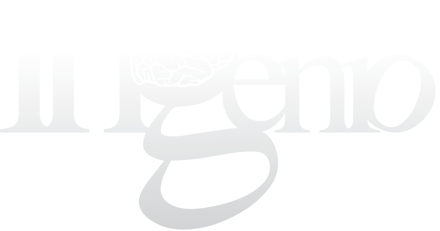 Ingenio Investments, LLC